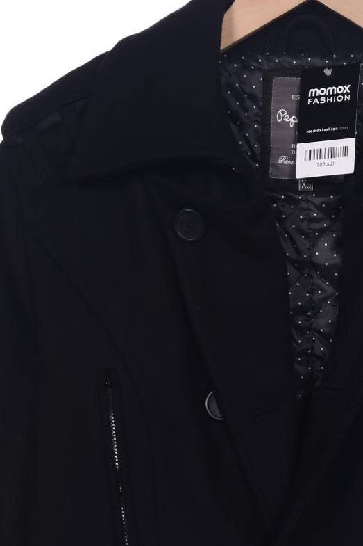 pepe-jeans-herren-jacke-schwarz-059b7bf5-4f82-43f4-b7c6-319216762a6d-image-2