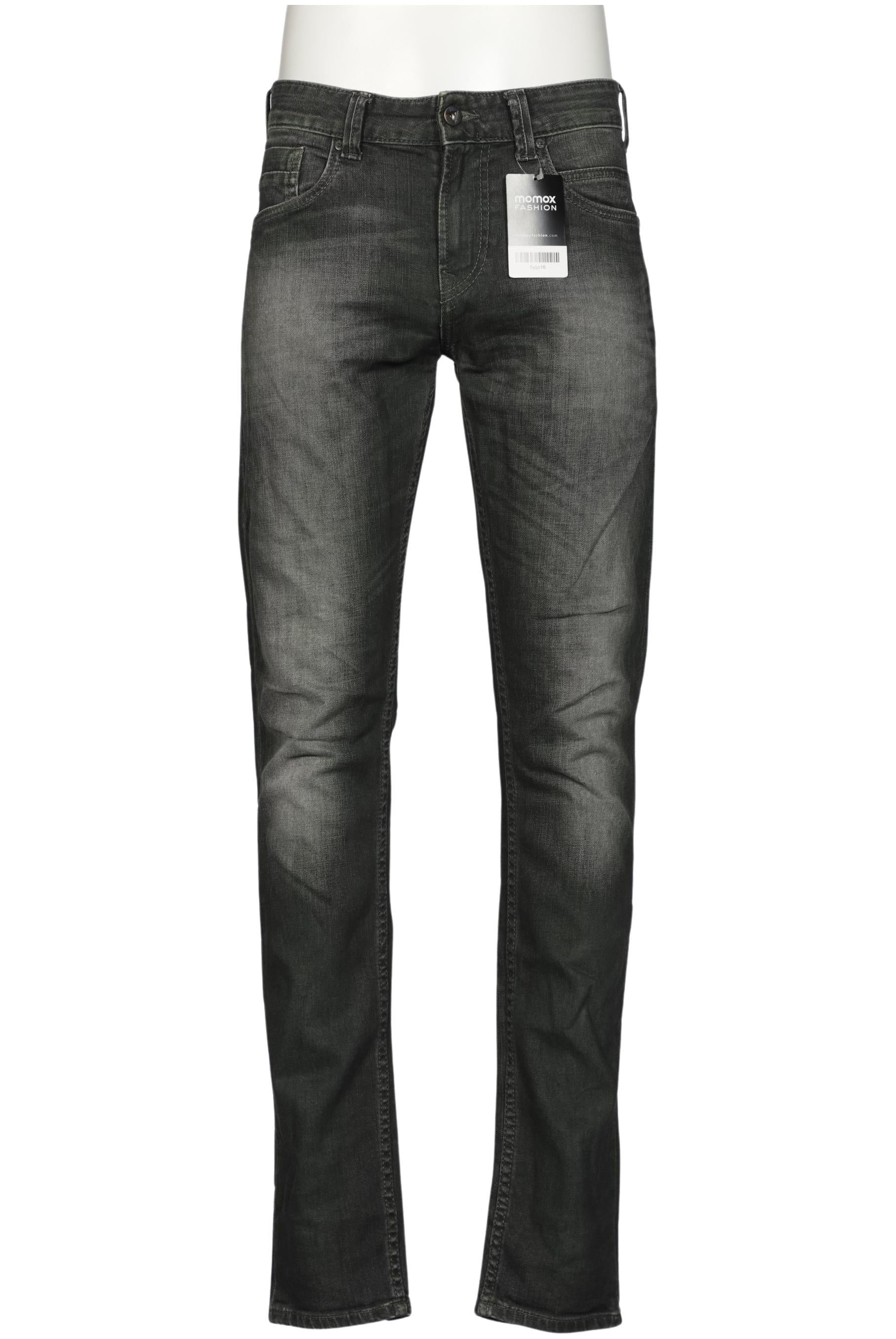 pepe-jeans-herren-jeans-grau-3dae2f68-a91d-4c56-9990-eb031b8b78b8-image-0