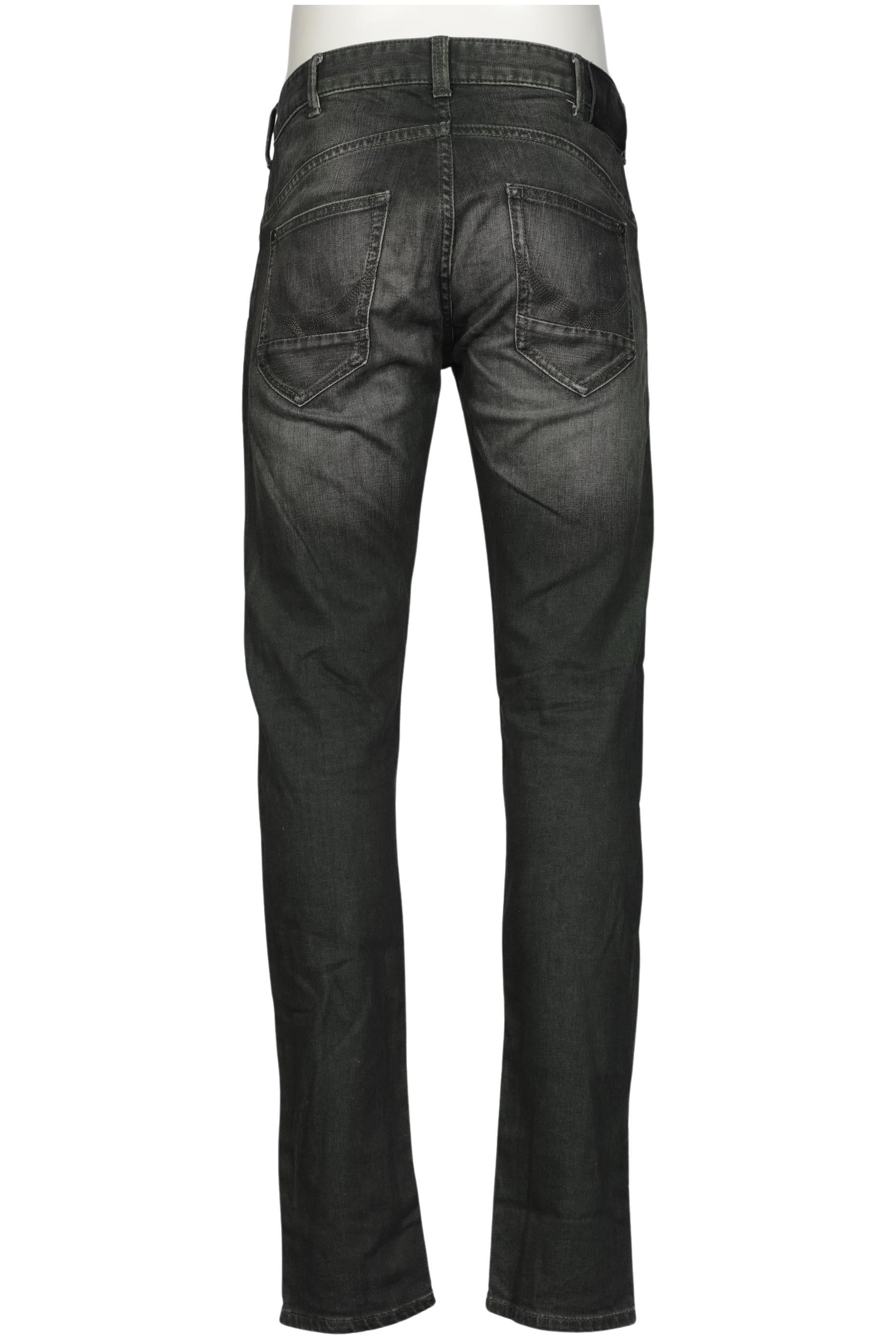 pepe-jeans-herren-jeans-grau-3dae2f68-a91d-4c56-9990-eb031b8b78b8-image-1
