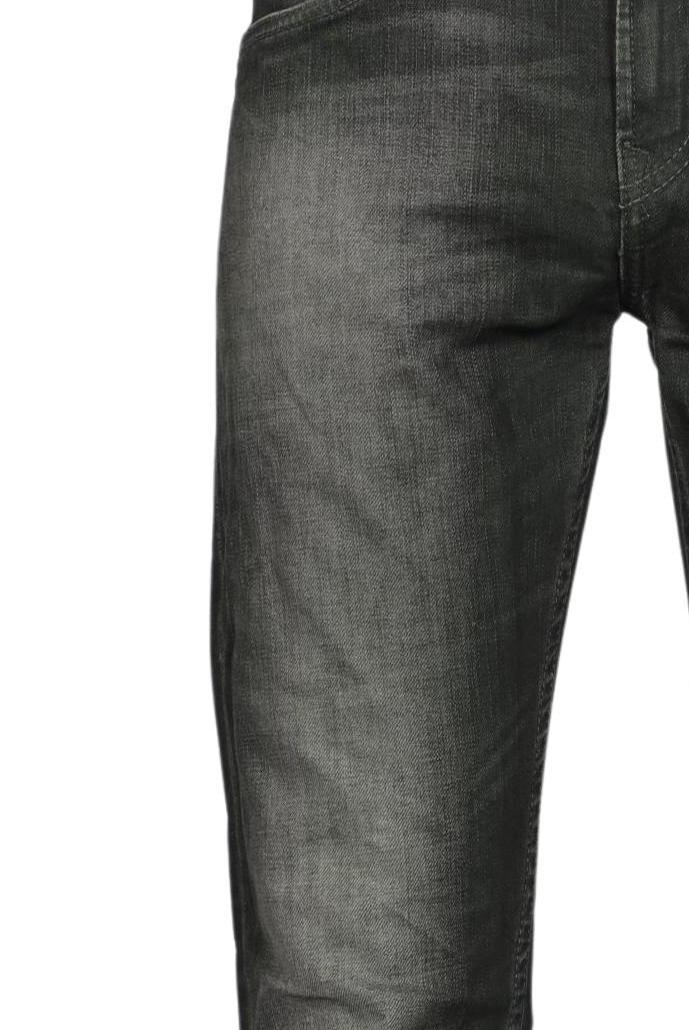 pepe-jeans-herren-jeans-grau-3dae2f68-a91d-4c56-9990-eb031b8b78b8-image-2