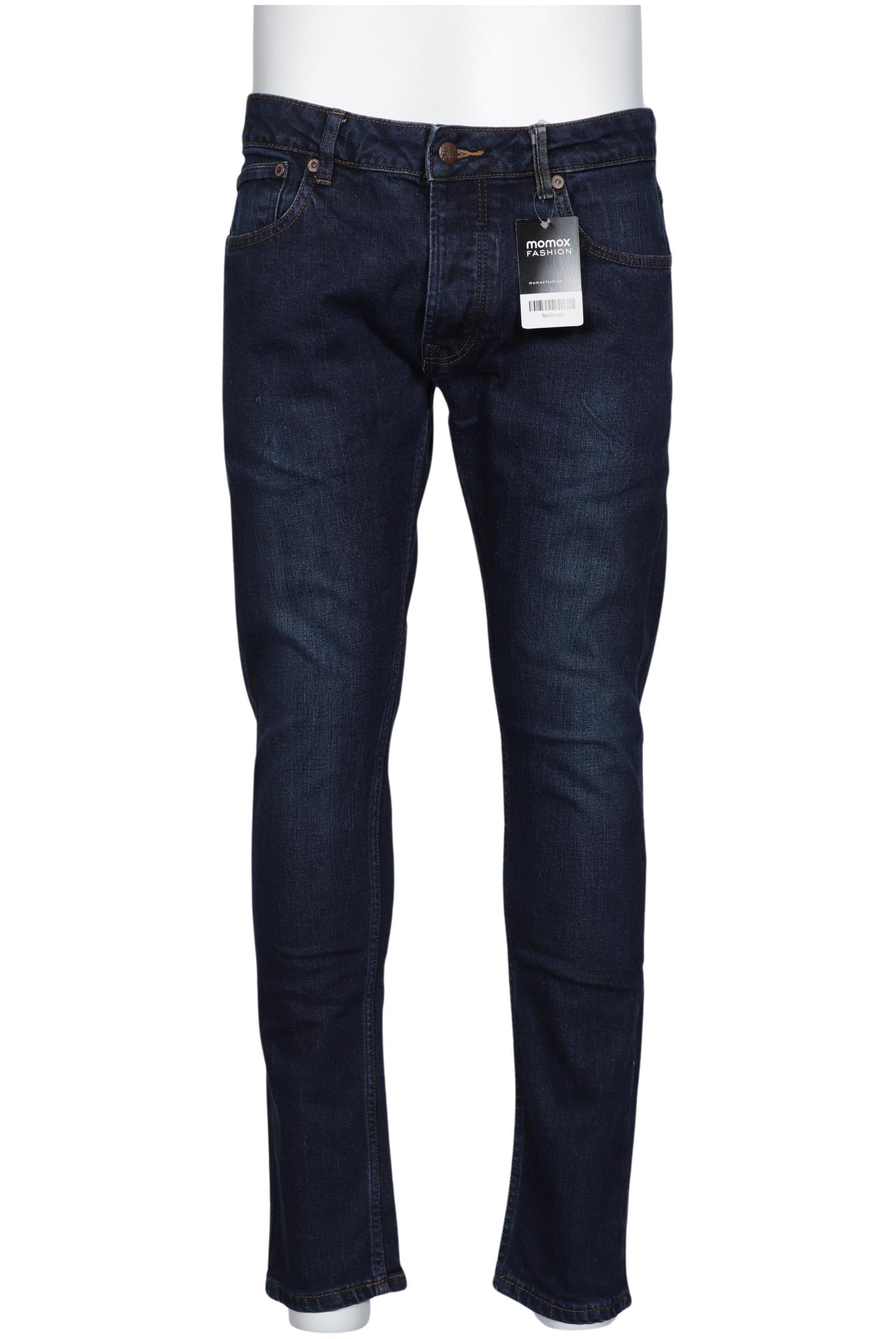 pepe-jeans-herren-jeans-marineblau-1e88bc67-3a57-424e-938c-f7c0480d40a2-image-0