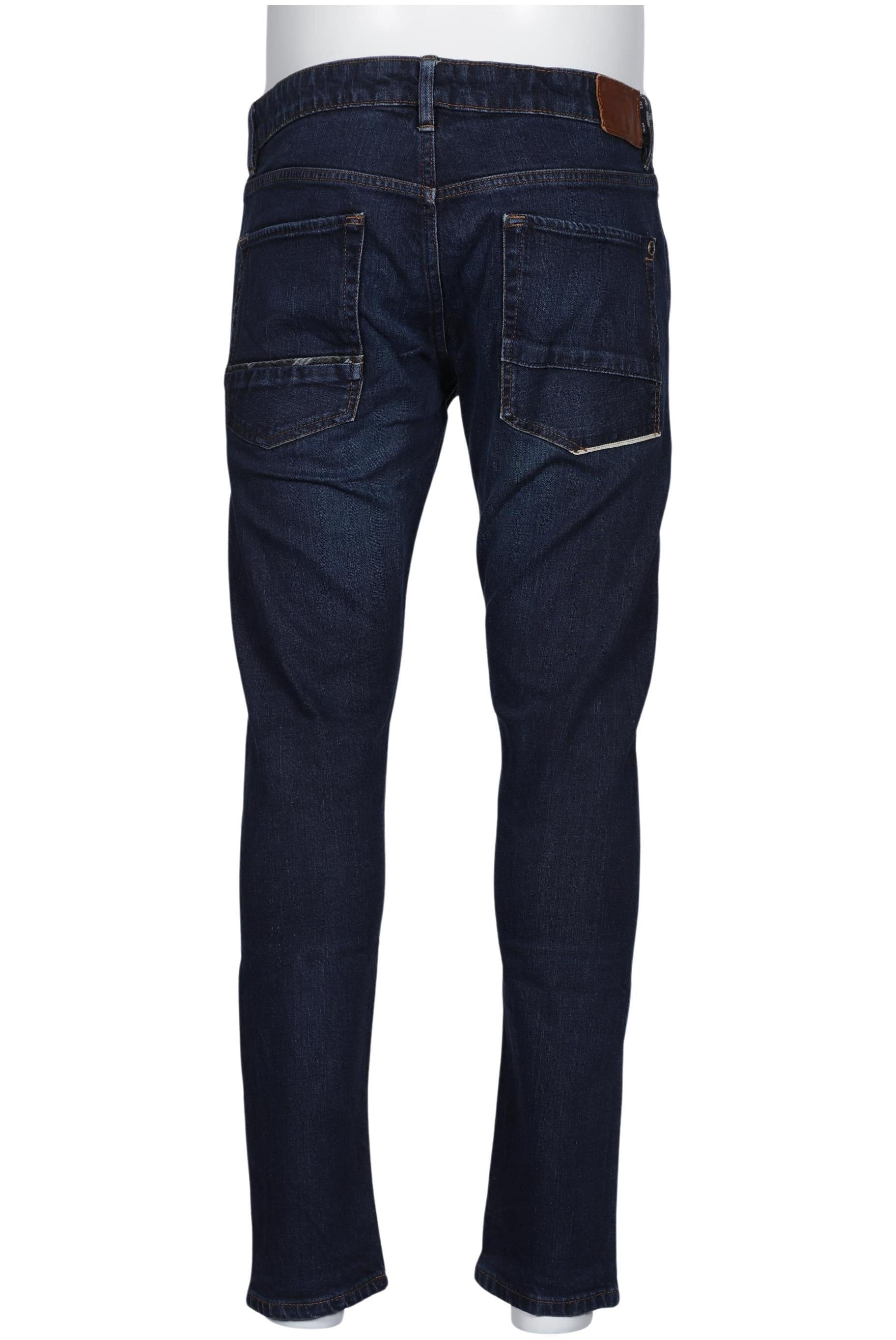 pepe-jeans-herren-jeans-marineblau-1e88bc67-3a57-424e-938c-f7c0480d40a2-image-1