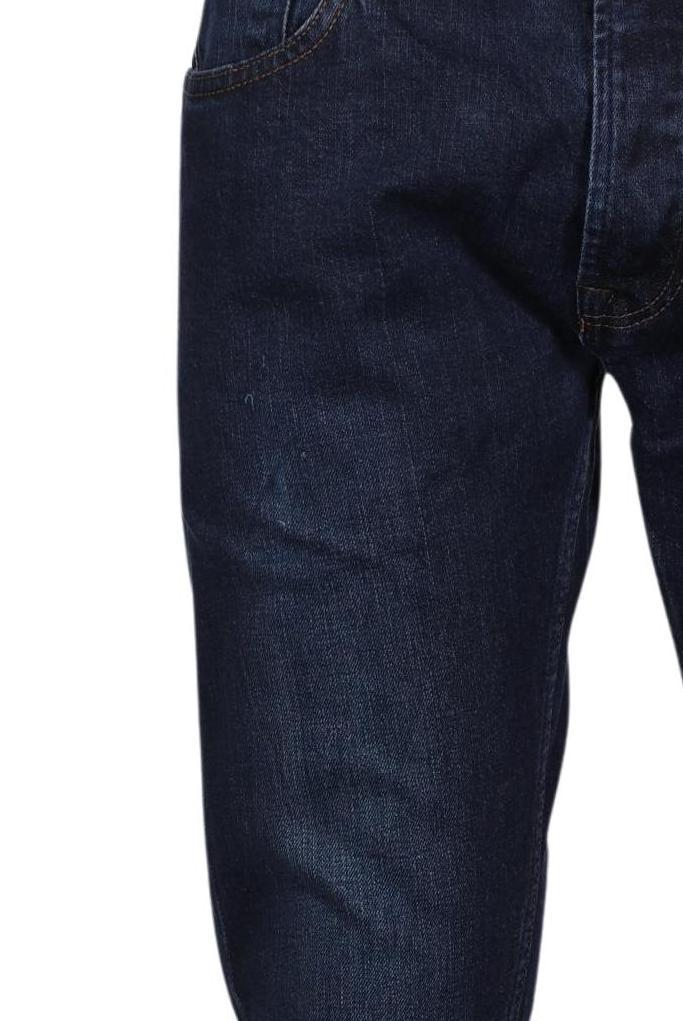 pepe-jeans-herren-jeans-marineblau-1e88bc67-3a57-424e-938c-f7c0480d40a2-image-2