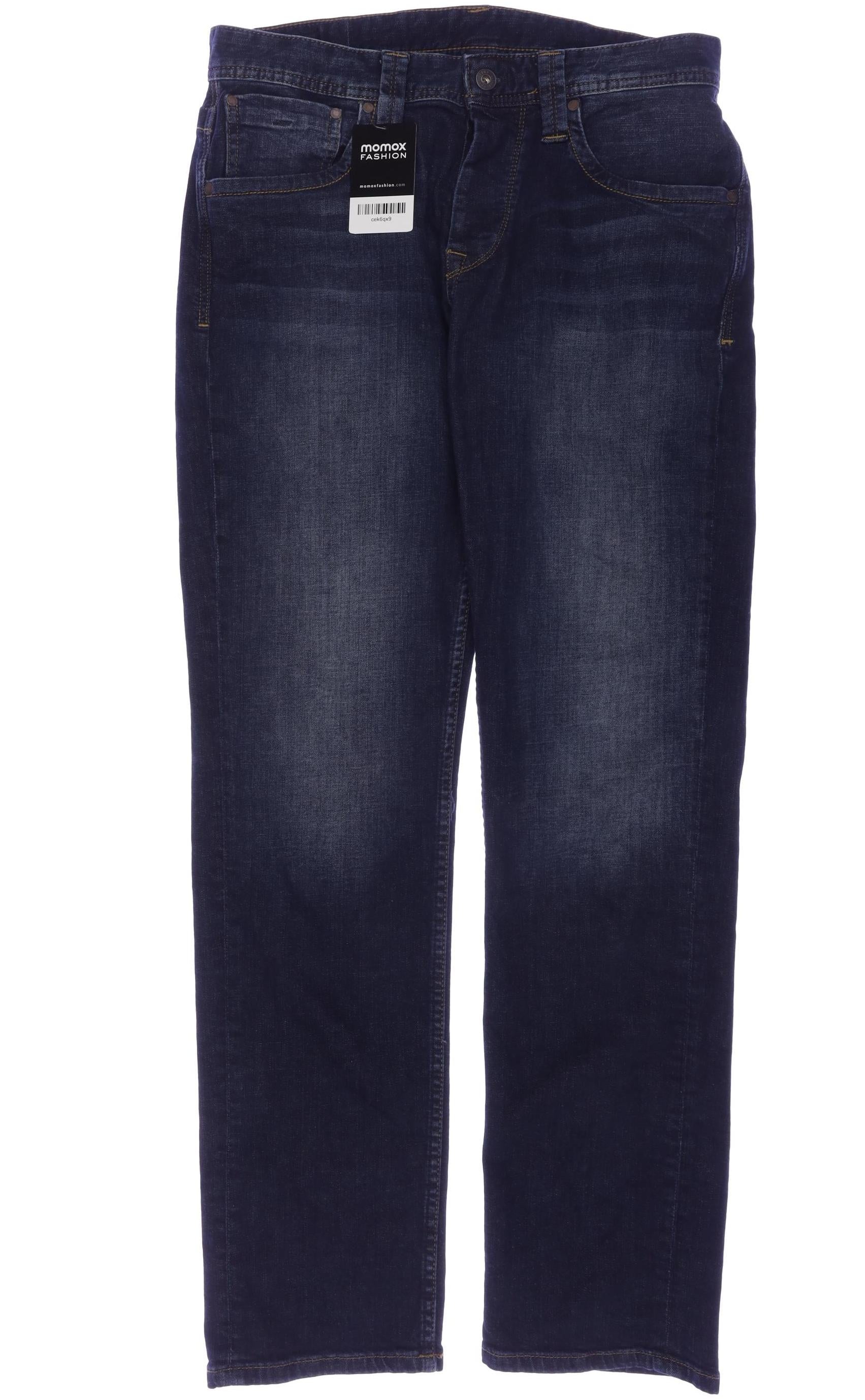 pepe-jeans-herren-jeans-marineblau-4ed8633f-d776-43dc-bbb3-515441ee1511-image-0