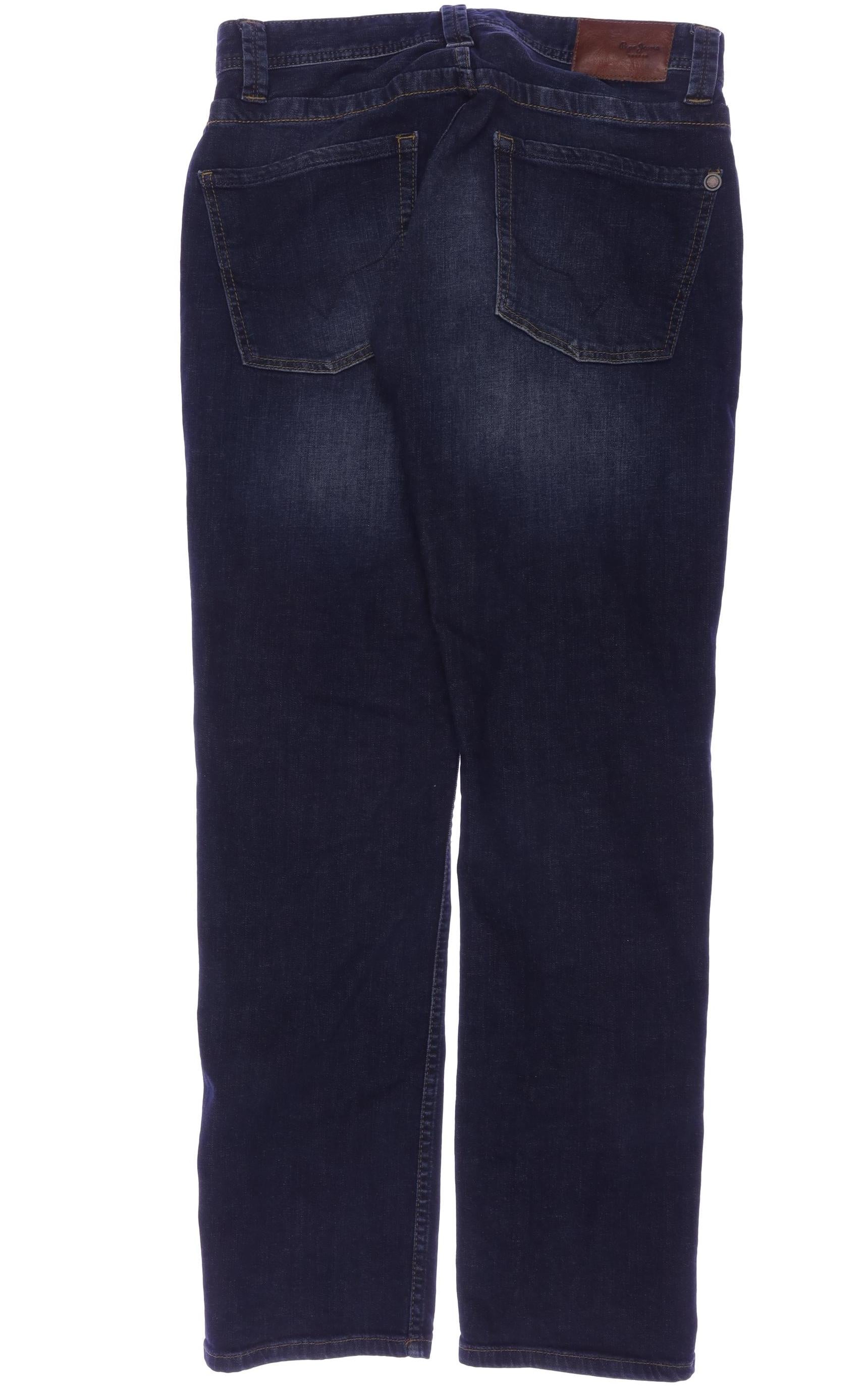 pepe-jeans-herren-jeans-marineblau-4ed8633f-d776-43dc-bbb3-515441ee1511-image-1