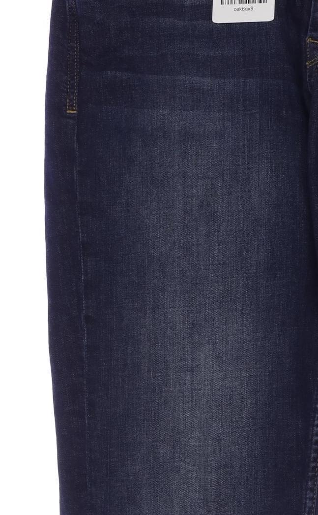 pepe-jeans-herren-jeans-marineblau-4ed8633f-d776-43dc-bbb3-515441ee1511-image-2