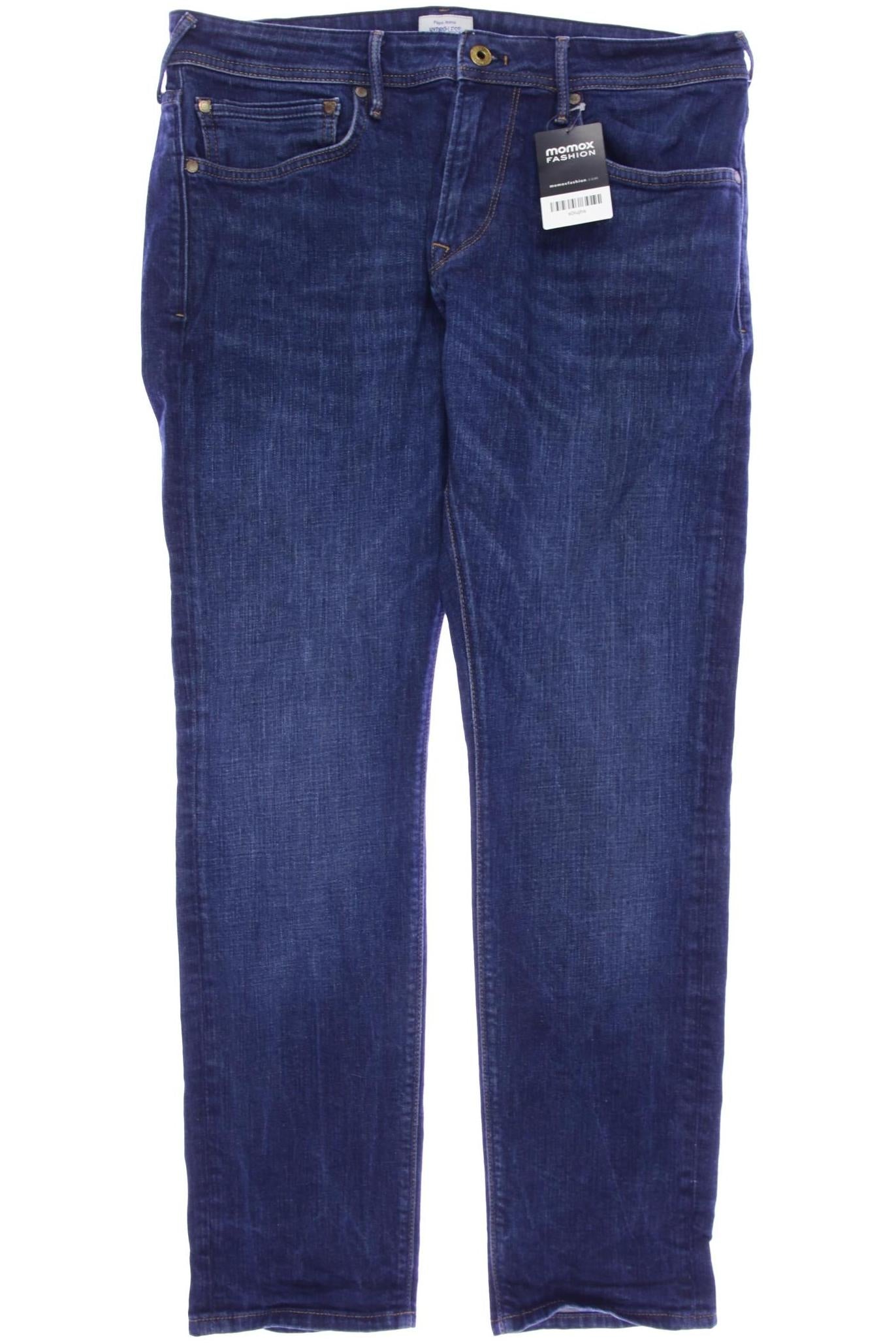 pepe-jeans-herren-jeans-marineblau-b9aa690a-267b-4dea-a90a-e77df6e3f110-image-0