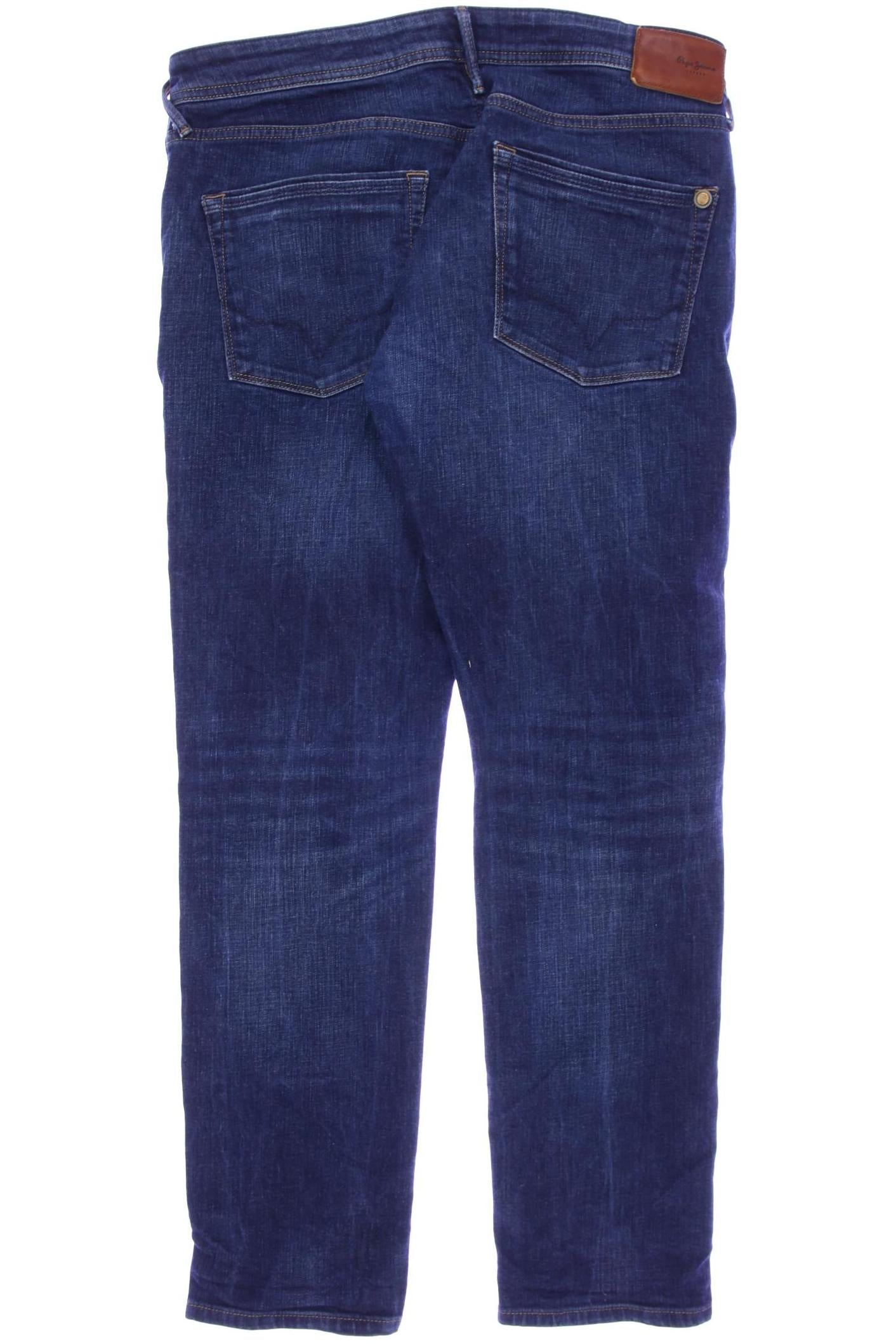 pepe-jeans-herren-jeans-marineblau-b9aa690a-267b-4dea-a90a-e77df6e3f110-image-1