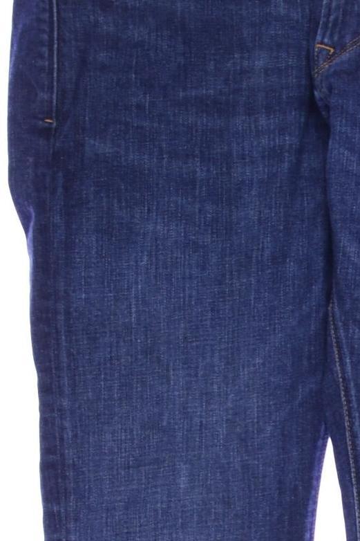 pepe-jeans-herren-jeans-marineblau-b9aa690a-267b-4dea-a90a-e77df6e3f110-image-2