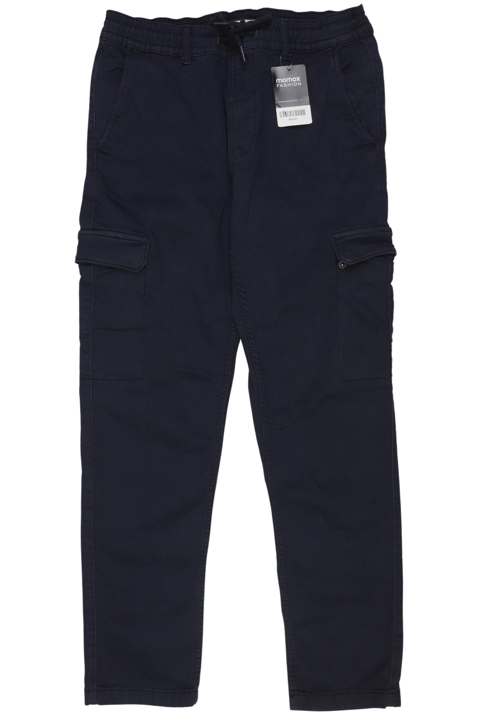 pepe-jeans-herren-jeans-marineblau-e4328061-26df-443c-a212-72e71f0ff366-image-0