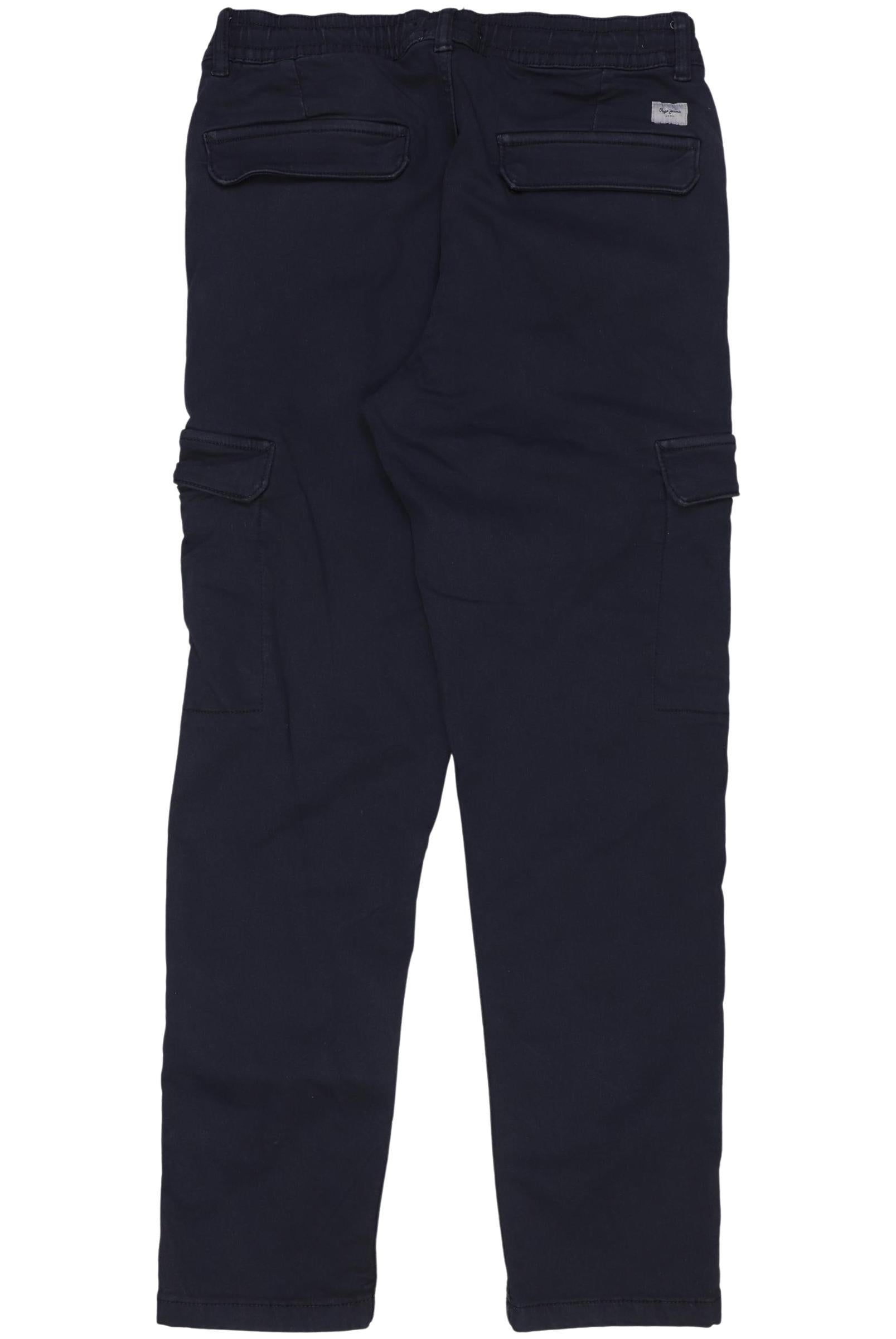 pepe-jeans-herren-jeans-marineblau-e4328061-26df-443c-a212-72e71f0ff366-image-1