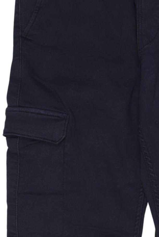 pepe-jeans-herren-jeans-marineblau-e4328061-26df-443c-a212-72e71f0ff366-image-2