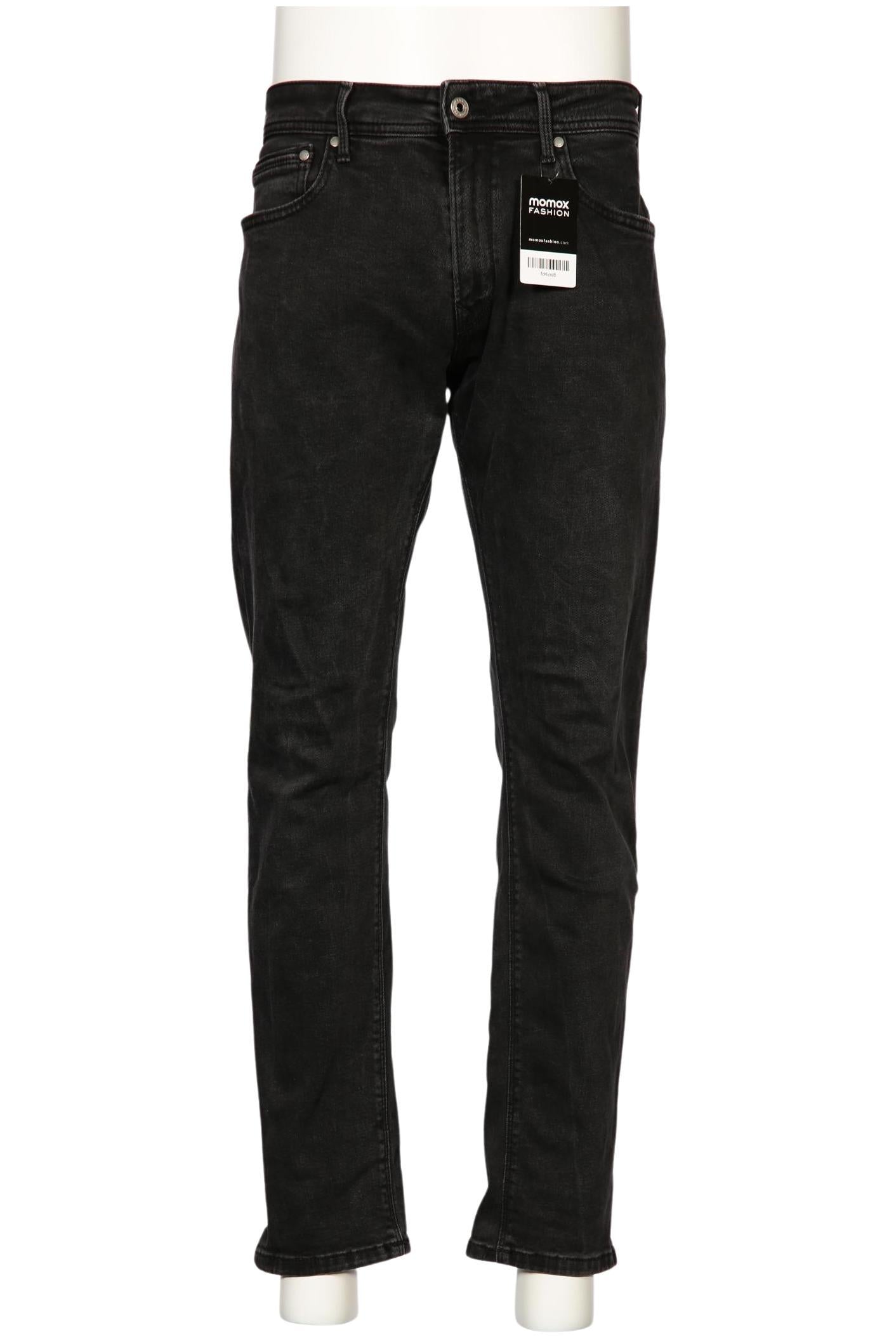 pepe-jeans-herren-jeans-schwarz-9cd6e66d-b9b1-4f87-aec0-6aefdb3e356a-image-0