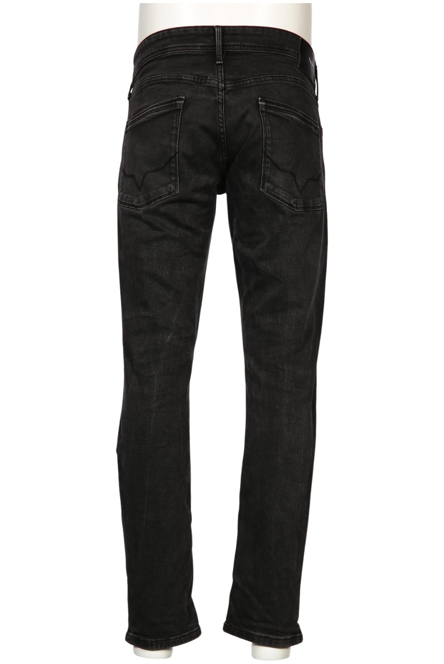pepe-jeans-herren-jeans-schwarz-9cd6e66d-b9b1-4f87-aec0-6aefdb3e356a-image-1