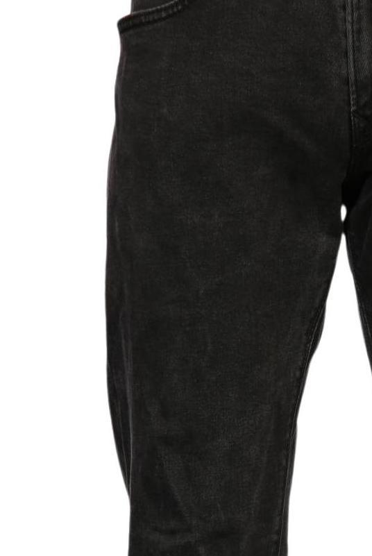 pepe-jeans-herren-jeans-schwarz-9cd6e66d-b9b1-4f87-aec0-6aefdb3e356a-image-2