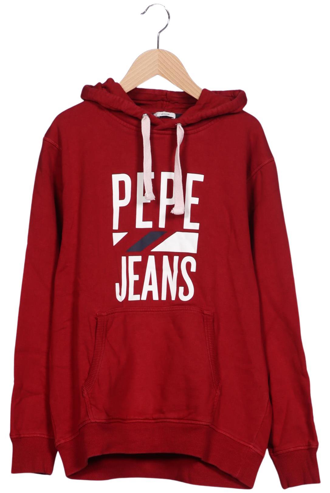 pepe-jeans-herren-kapuzenpullover-rot-64b20ea9-3098-4e7a-b34a-3beef4e816d8-image-0