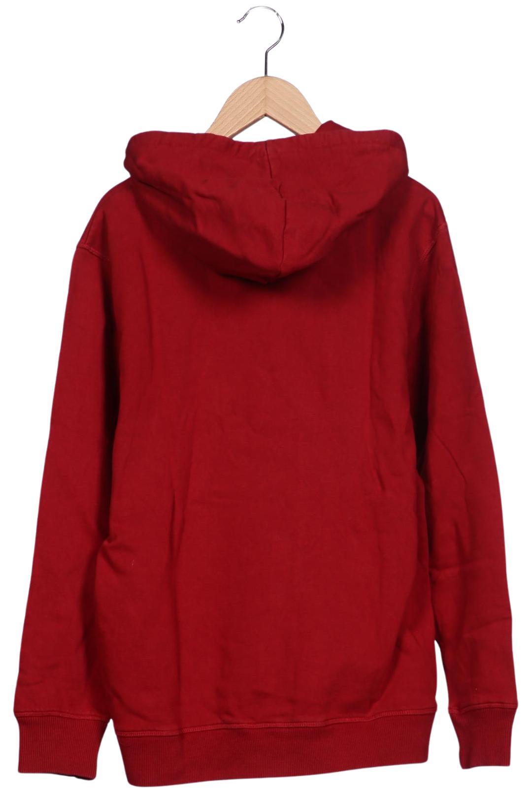 pepe-jeans-herren-kapuzenpullover-rot-64b20ea9-3098-4e7a-b34a-3beef4e816d8-image-1