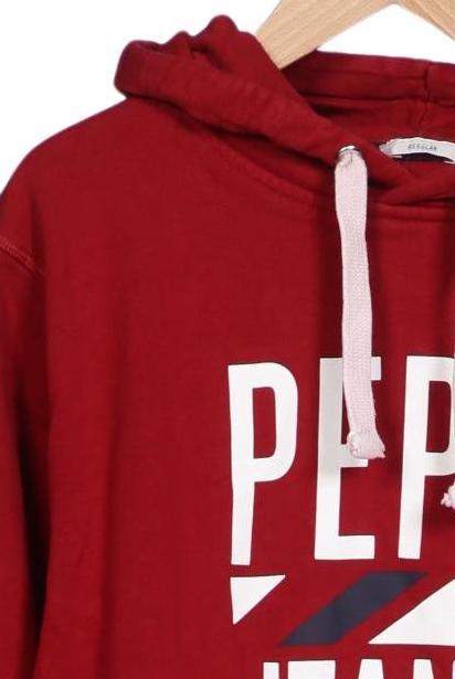 pepe-jeans-herren-kapuzenpullover-rot-64b20ea9-3098-4e7a-b34a-3beef4e816d8-image-2