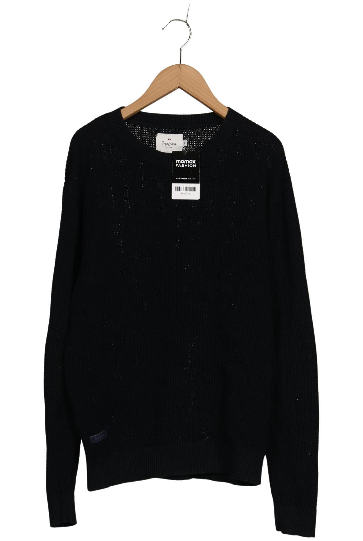 pepe-jeans-herren-pullover-marineblau-a82ad53a-cf64-49af-bb86-d6dba36c252e-image-0