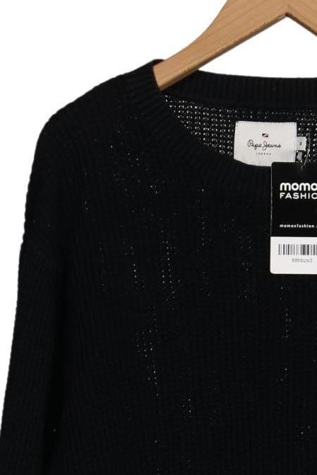 pepe-jeans-herren-pullover-marineblau-a82ad53a-cf64-49af-bb86-d6dba36c252e-image-2