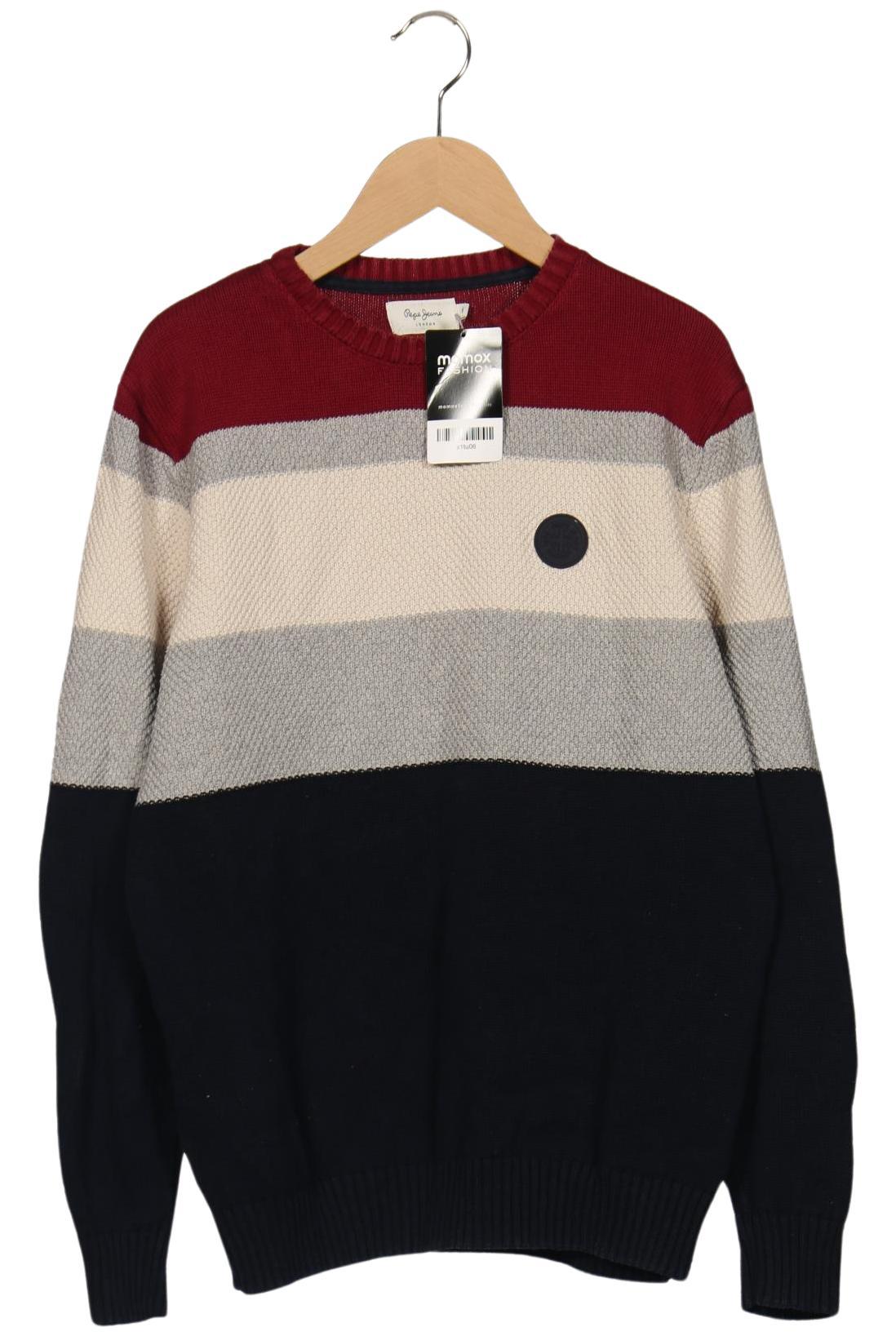 pepe-jeans-herren-pullover-mehrfarbig-142502df-9fe9-488c-9e1a-3e0be7ec2c14-image-0