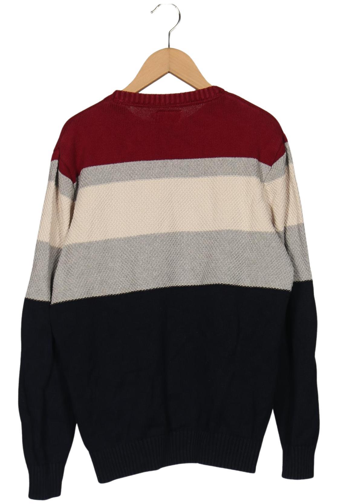 pepe-jeans-herren-pullover-mehrfarbig-142502df-9fe9-488c-9e1a-3e0be7ec2c14-image-1