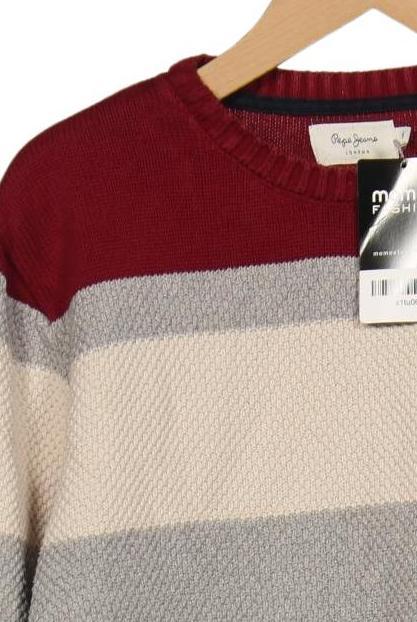 pepe-jeans-herren-pullover-mehrfarbig-142502df-9fe9-488c-9e1a-3e0be7ec2c14-image-2