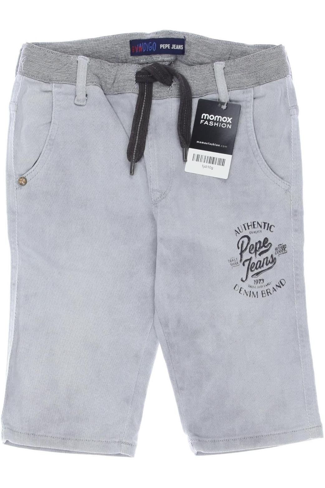 pepe-jeans-jungen-shorts-grau-fdcd2711-cfdb-4818-a8b0-73f0c177048a-image-0