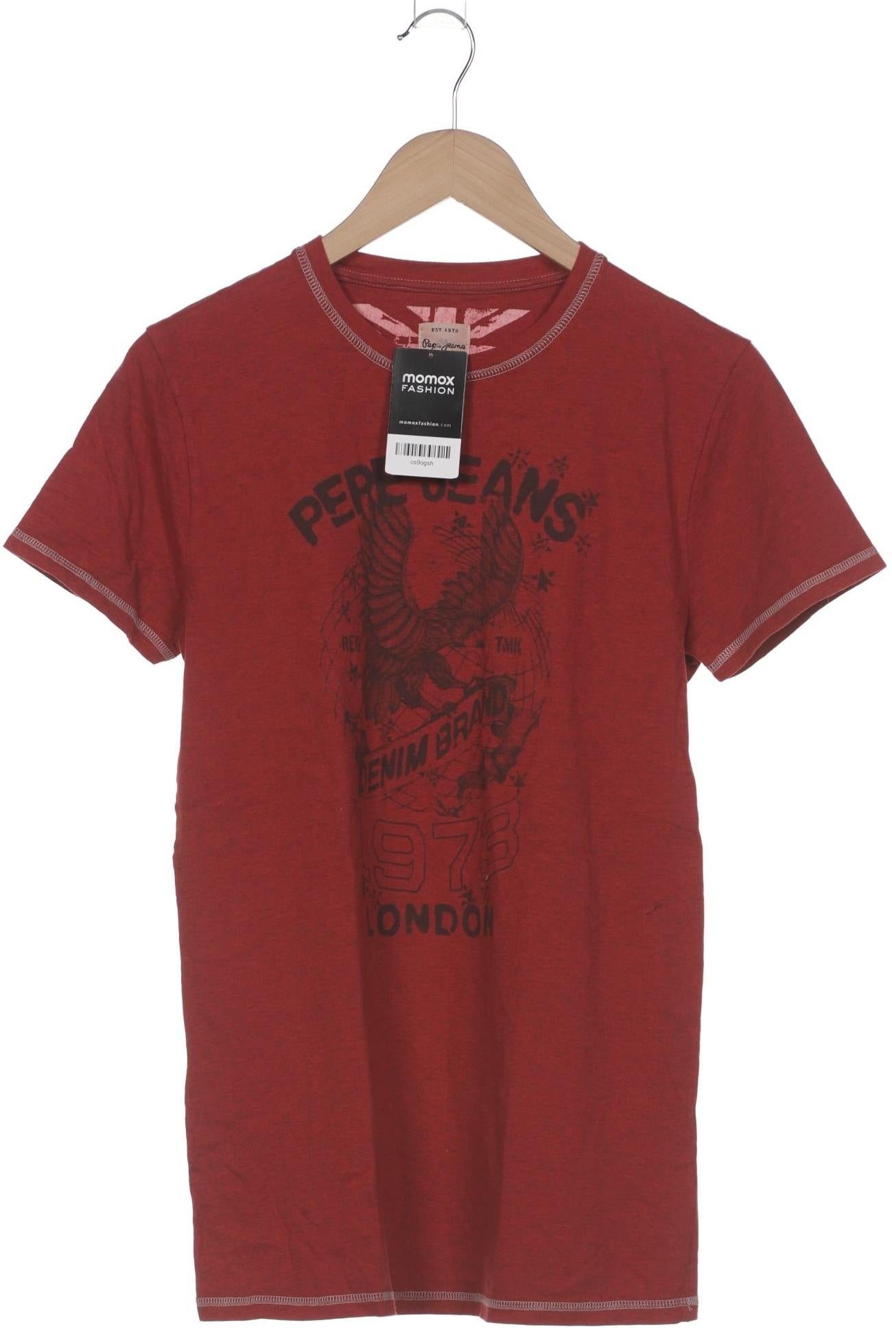pepe-jeans-jungen-t-shirt-rot-84f03cbb-f650-422b-b0cc-0dca59f328b2-image-0