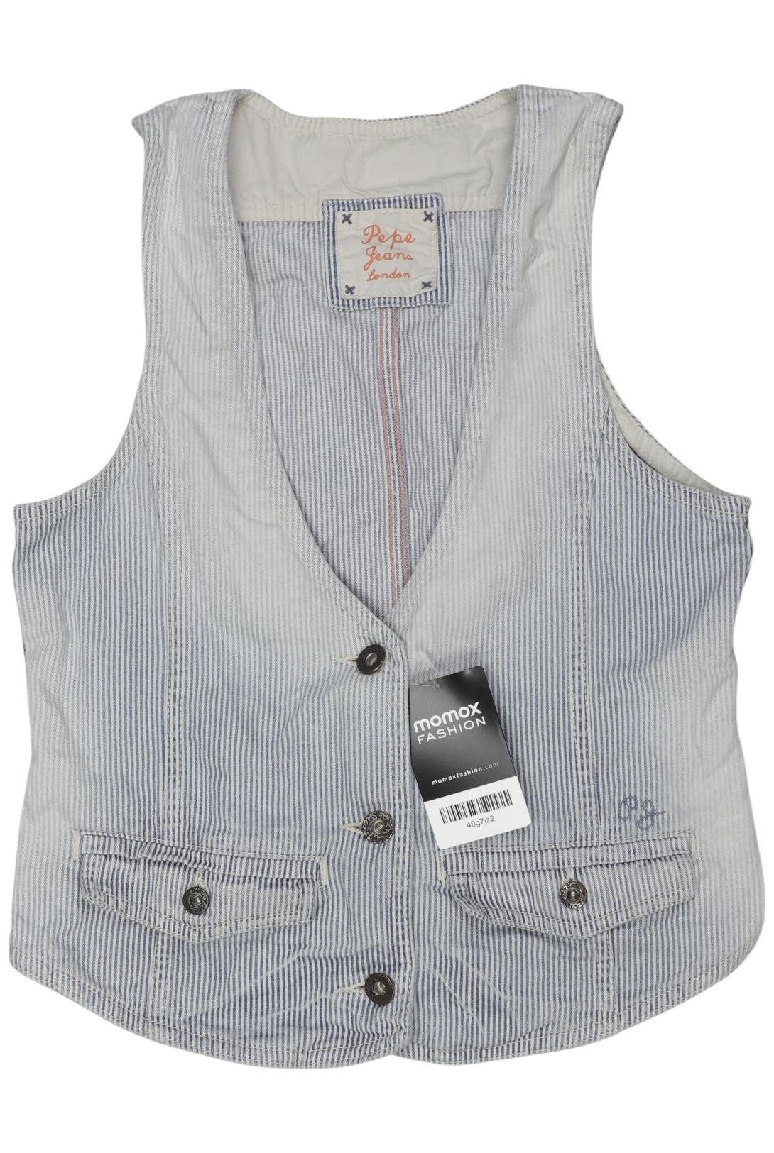 pepe-jeans-madchen-jacke-oder-mantel-hellblau-6c2beb51-a4c4-45cc-bad1-10ecb4f2664e-image-0