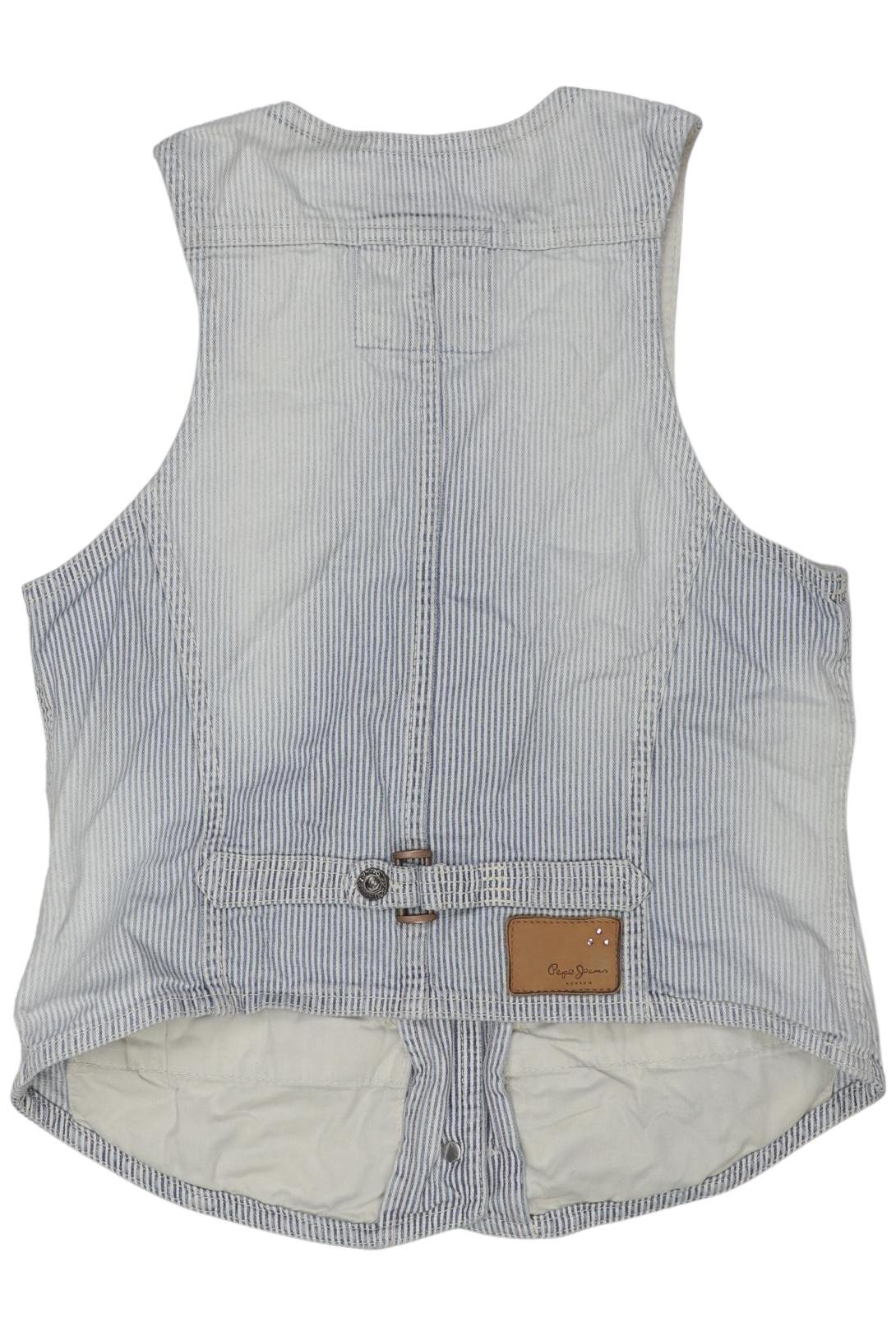 pepe-jeans-madchen-jacke-oder-mantel-hellblau-6c2beb51-a4c4-45cc-bad1-10ecb4f2664e-image-1