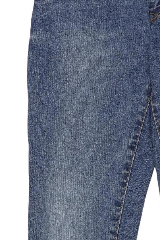 pepe-jeans-madchen-jeans-blau-9d021cf5-1275-44bc-aca0-0e7207eccc7b-image-1