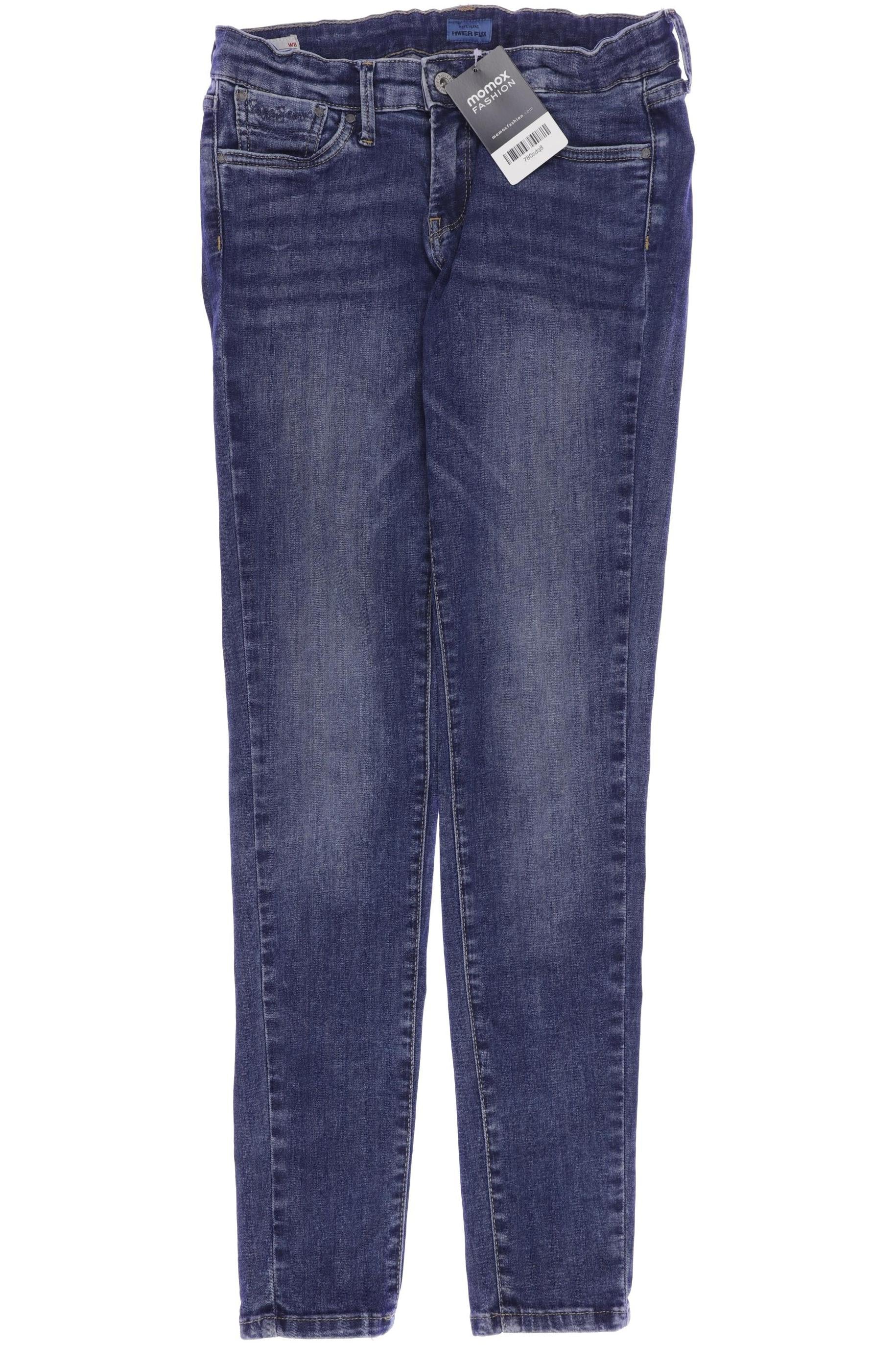 pepe-jeans-madchen-jeans-blau-9d2edb46-759e-484b-b47e-cc009dab984c-image-0