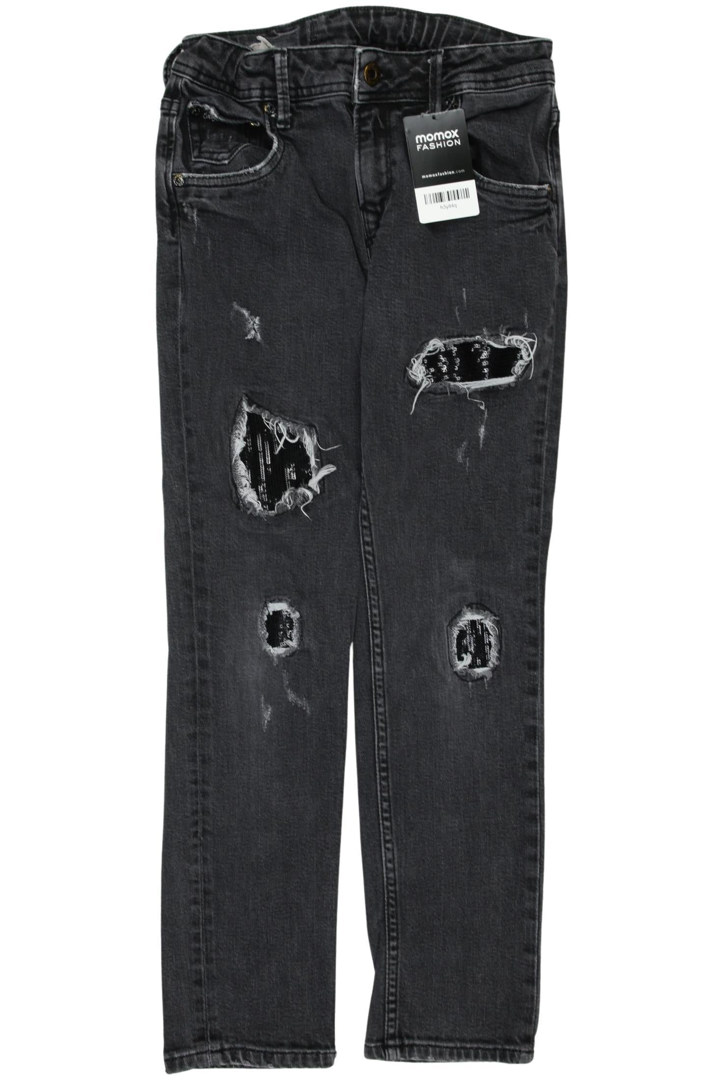 pepe-jeans-madchen-jeans-grau-dd4bca80-8c37-44af-ad93-9478959807c6-image-0