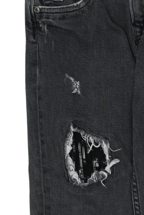 pepe-jeans-madchen-jeans-grau-dd4bca80-8c37-44af-ad93-9478959807c6-image-1