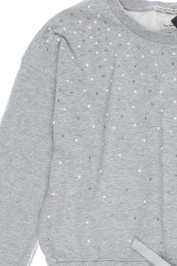 pepe-jeans-madchen-kleid-grau-8d75e40b-caf6-42b8-a84e-46db35bf596a-image-1