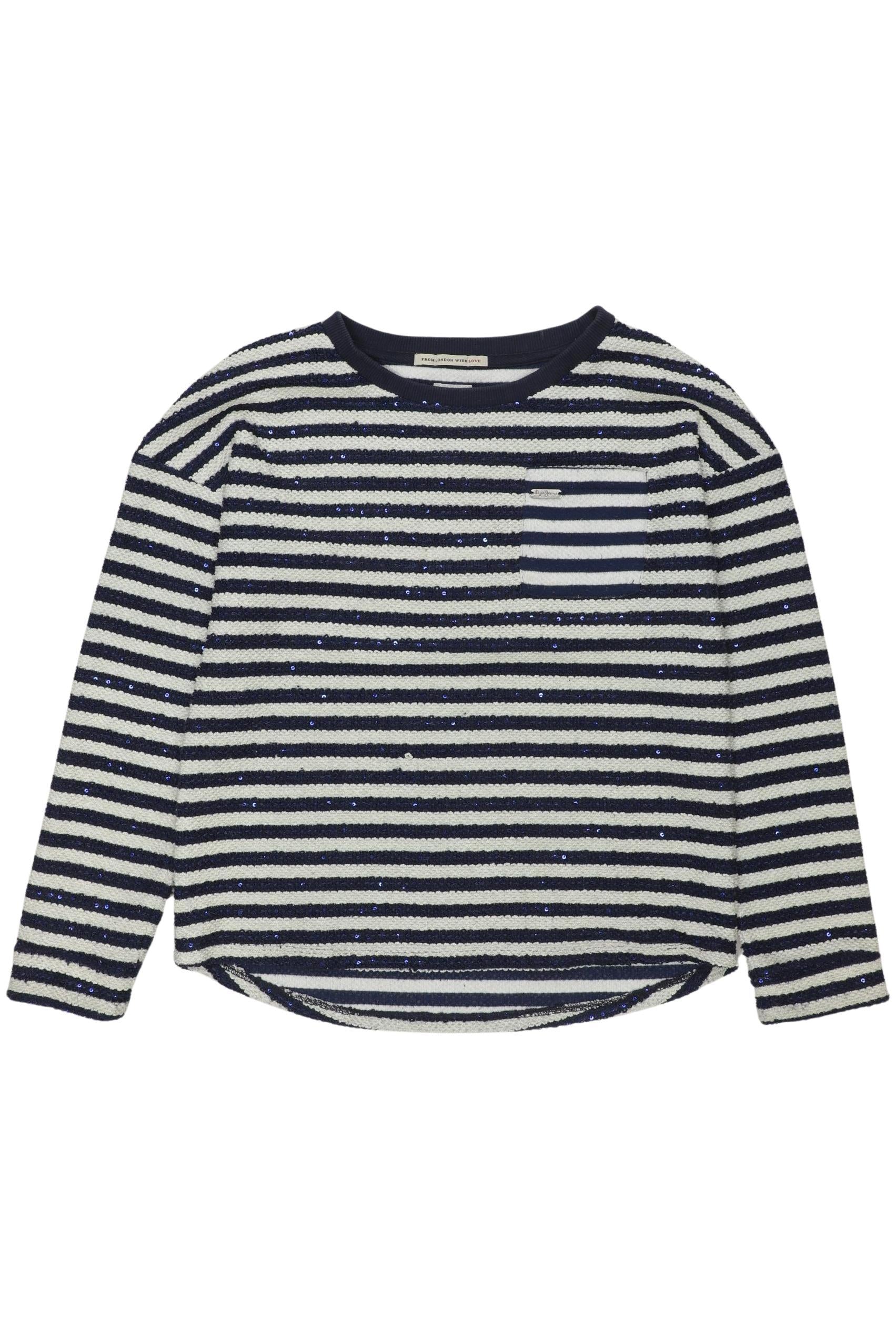 pepe-jeans-madchen-pullover-mehrfarbig-d335d47f-4a47-453a-b3b2-27e7d4d99be8-image-0