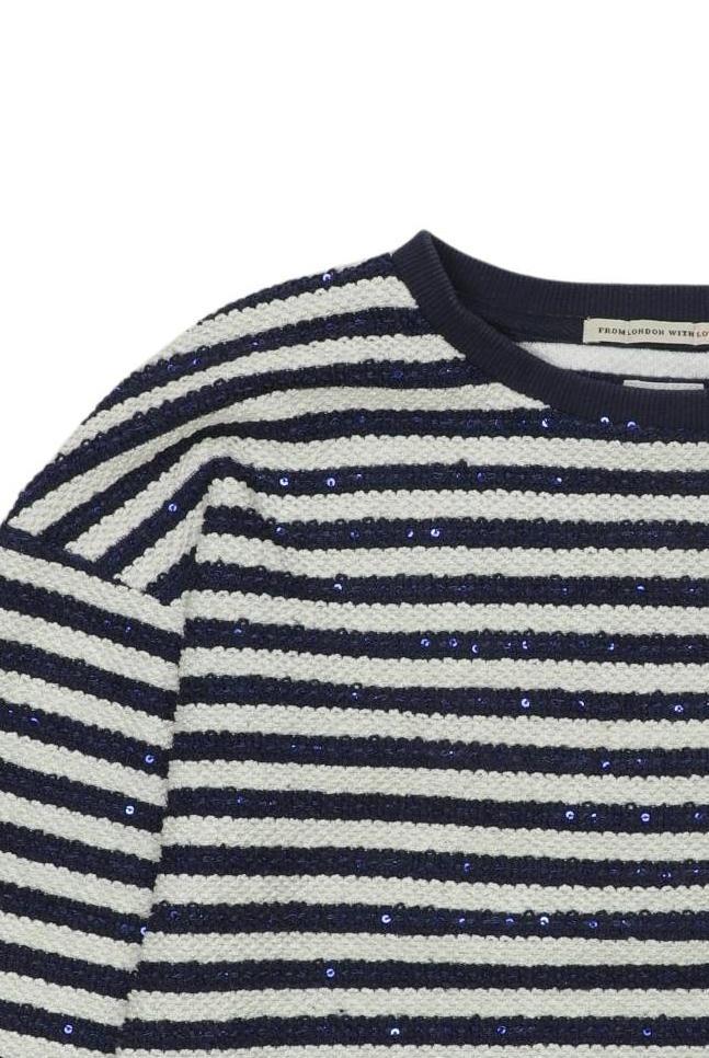 pepe-jeans-madchen-pullover-mehrfarbig-d335d47f-4a47-453a-b3b2-27e7d4d99be8-image-1