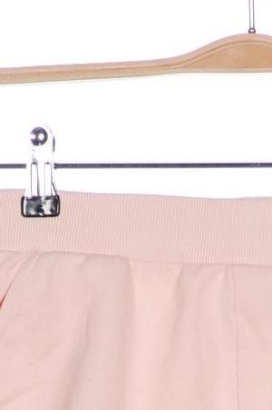 pepe-jeans-madchen-shorts-pink-9b5f18f4-be25-433a-83b2-beb28616d132-image-1