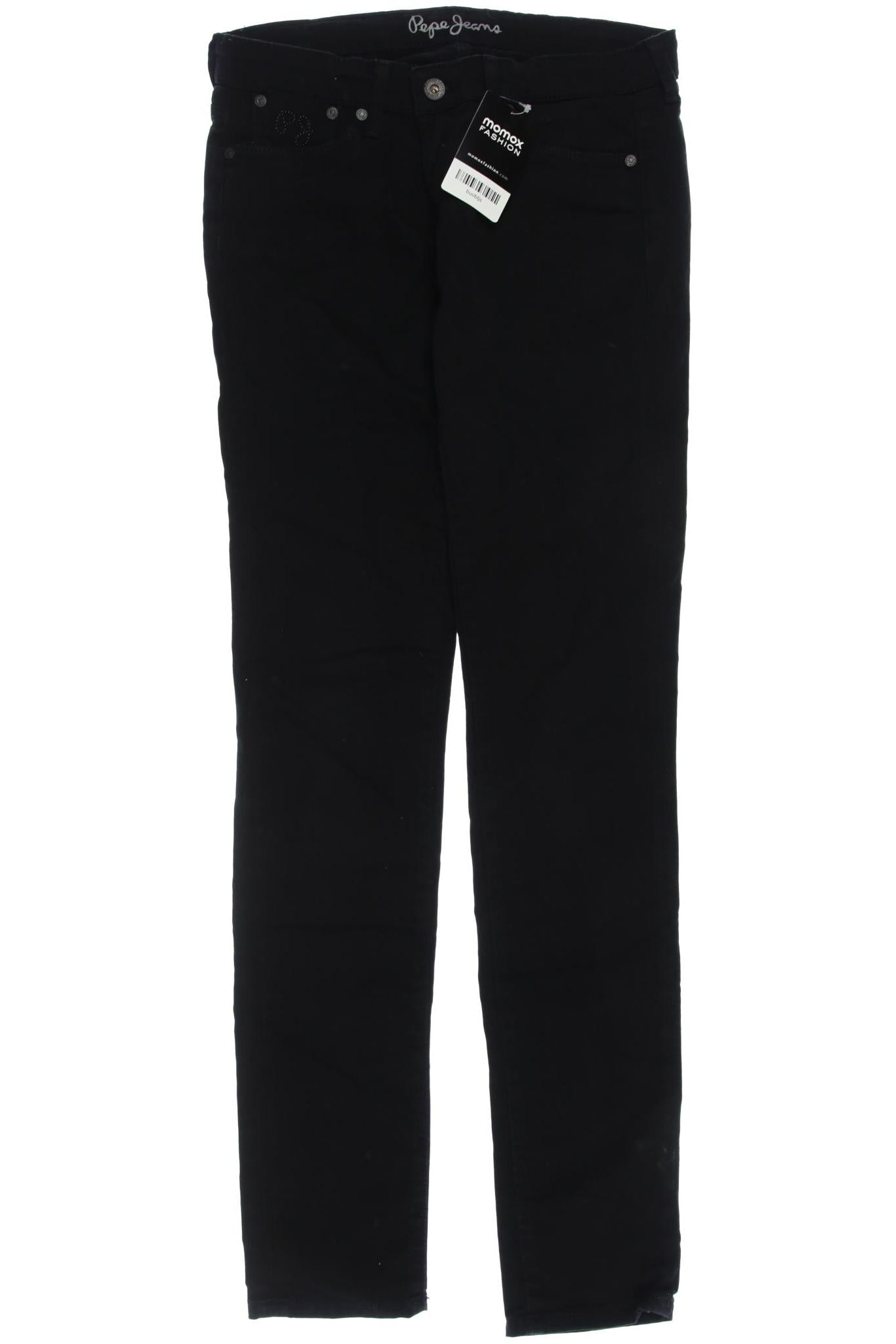 pepe-jeans-madchen-stoffhose-schwarz-04b9cf97-078b-429c-a815-ba174b387b71-image-0