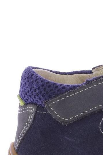 pepino-jungen-kinderschuh-marineblau-2f9f964f-6de6-413e-b419-00118712d184-image-1