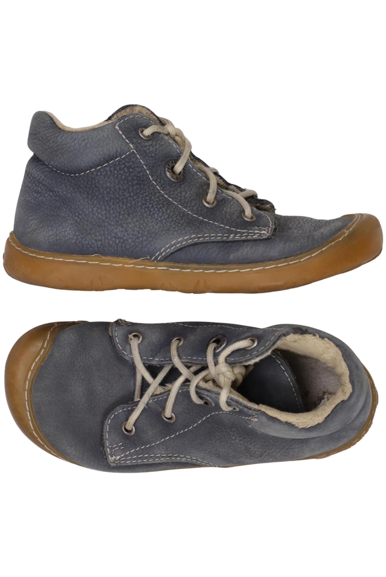 pepino-madchen-kinderschuh-blau-27267821-3769-488b-b549-4af159ceea6a-image-0