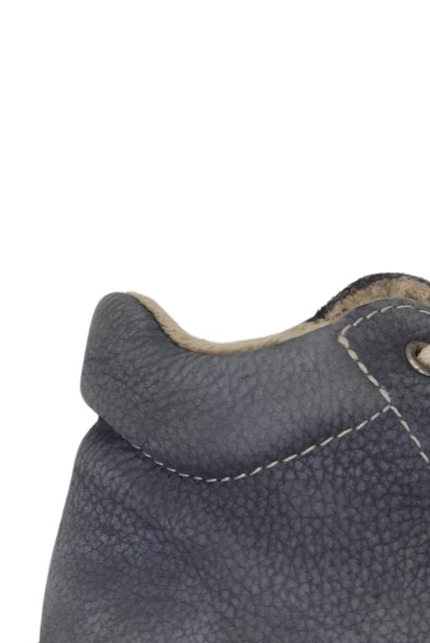 pepino-madchen-kinderschuh-blau-27267821-3769-488b-b549-4af159ceea6a-image-1