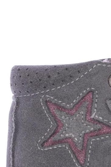 pepino-madchen-kinderschuh-grau-d18f73d4-8c05-48a2-aa54-4fcc7beff203-image-1