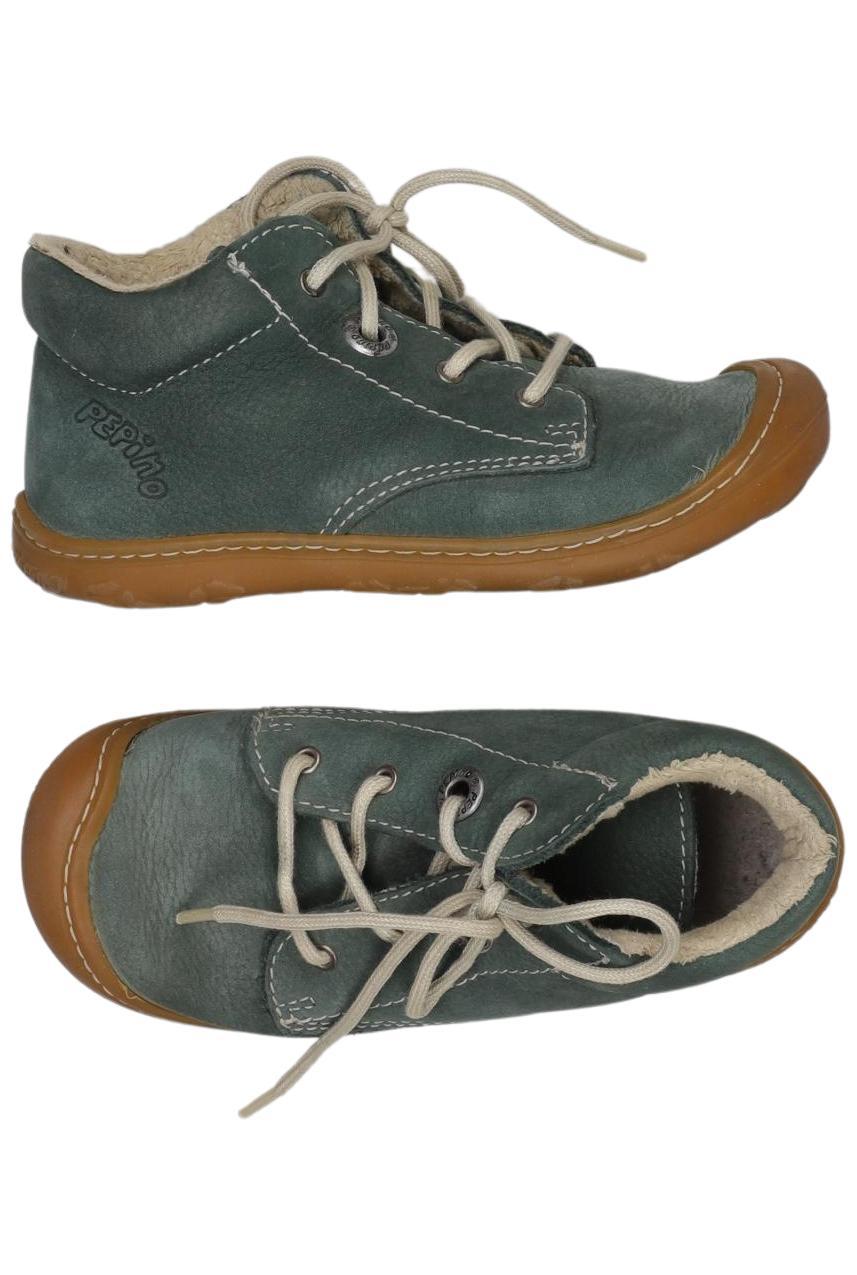 pepino-madchen-kinderschuh-grun-0c3df192-fe14-4be1-bea7-3f9b396474a4-image-0