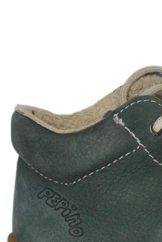 pepino-madchen-kinderschuh-grun-0c3df192-fe14-4be1-bea7-3f9b396474a4-image-1
