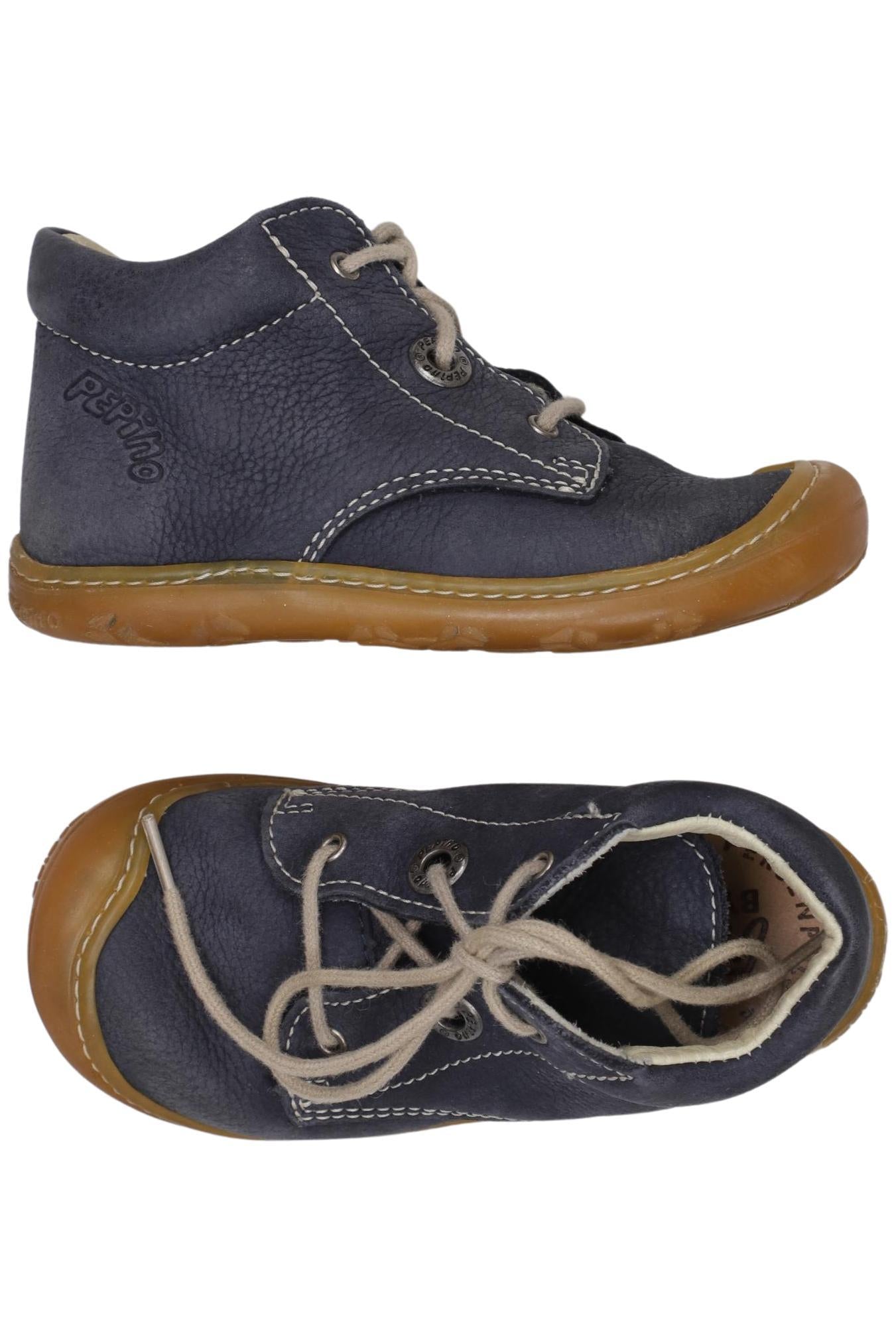 pepino-madchen-kinderschuh-marineblau-8db14e96-0002-43f6-b34f-626b3a1492de-image-0