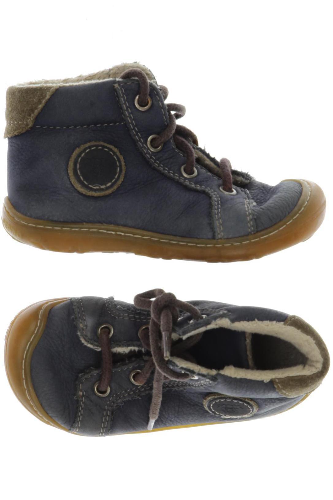 pepino-madchen-kinderschuh-marineblau-9fd1549e-d303-45f8-8357-10330c58a47c-image-0