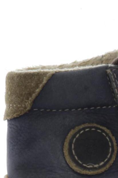 pepino-madchen-kinderschuh-marineblau-9fd1549e-d303-45f8-8357-10330c58a47c-image-1