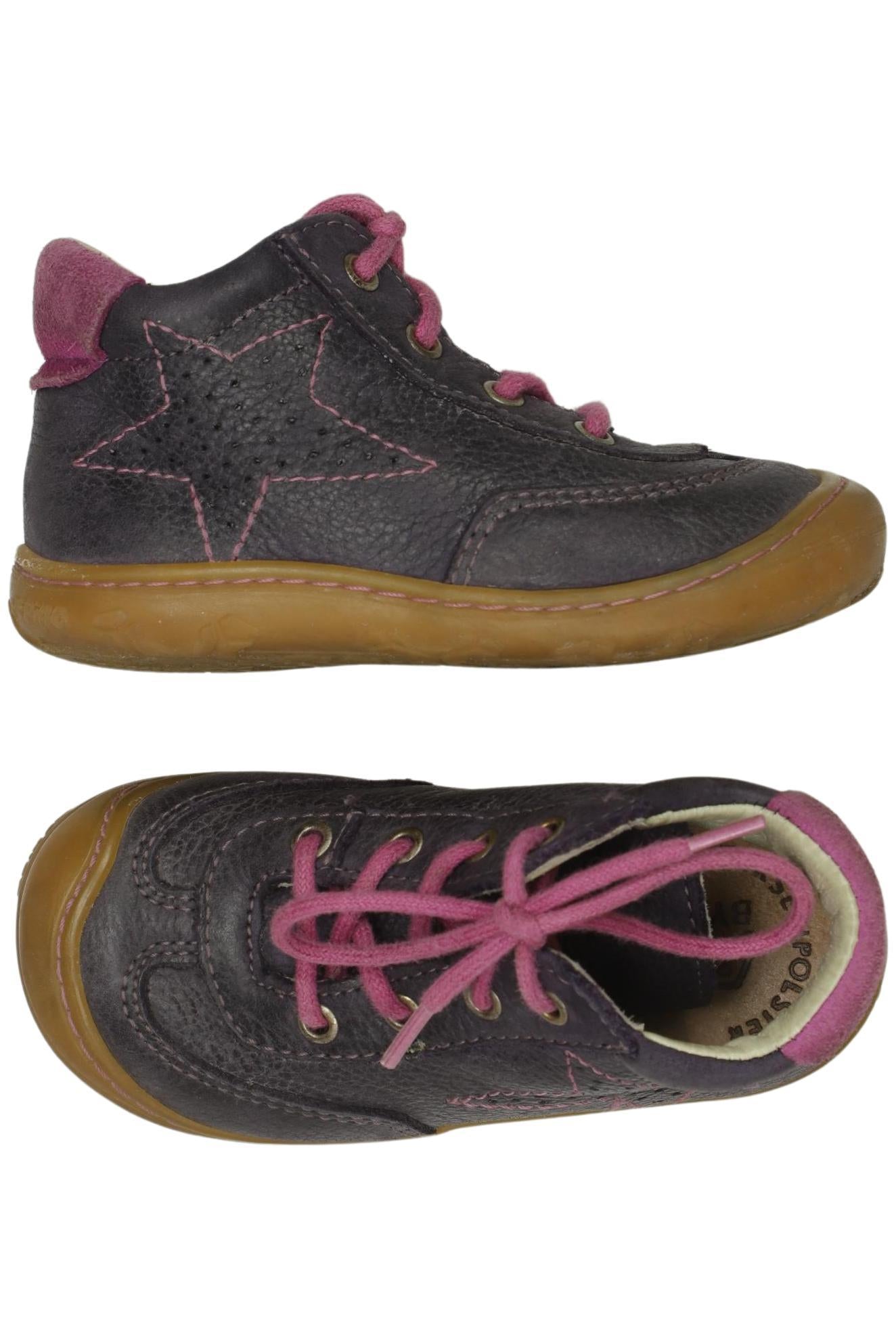 pepino-madchen-kinderschuh-mehrfarbig-21c874b6-252f-4be3-a03b-daf4b5cd03d4-image-0